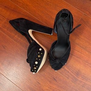 New with no tag nice clean